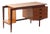 Mid-Century Writing Desk, 1960s For Sale