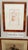 Impressionist Portrait of Michelangelo For Sale - Image 3 of 4
