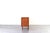 Brown Mid-Century Modern Teak Sideboard by Klippan Korsør for Ikea, 1960s For Sale - Image 8 of 18