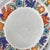 Acapulco Dinner Plates by Villeroy and Boch, 1970s, Set of 4 For Sale - Image 12 of 13