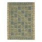 Shop Apadana Rugs & Carpets
