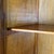 Oak Wardrobe from Italo Gamberini, 1940s For Sale - Image 15 of 18