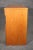 Mid 20th Century Teak Expanding Cabinet For Sale In Philadelphia - Image 6 of 10
