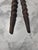Victorian Antique Victorian Nut Cracker Cast Iron For Sale - Image 3 of 9