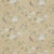 Zoffany Woodville Fabric in Pebble - a Sample For Sale