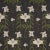 Schumacher x Backdrop Lady Lilith Wallpaper In Carbon For Sale