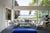 Mid-Century Esosoft Bench by Antonio Citterio for Cassina For Sale - Image 9 of 12