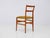 Wood Leggera Chairs by Gio Ponti for Cassina, Italy, 1952, Set of 12 For Sale - Image 7 of 13