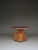 Art Deco Geometric Coffee Table, 1930s For Sale - Image 4 of 18