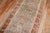 Antique Persian Bidjar Runner - 3'3" x 13' For Sale - Image 9 of 9