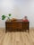 Broyhill Emphasis MCM Credenza Sideboard Rare Vintage Collector Retro Furniture For Sale - Image 11 of 13