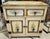 1980s Tromp l'Oeil Painted Side Cabinet For Sale - Image 11 of 11