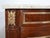 Cream Louis XVI Mahogany Side Tables, Set of 2 For Sale - Image 8 of 18