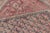 Antique Persian Malayer Gallery Rug With Navy Field With Paisley Design For Sale - Image 13 of 13