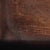 Early 20th Century United Kingdom Rich Mahogany Mahogany Butler'S Tray Table For Sale - Image 10 of 10
