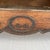 18th Century French Credenza For Sale - Image 6 of 8