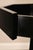 Contemporary Maitland Smith Black Lacquered Octagonal Jewelry or Lingerie Chest Chest For Sale - Image 3 of 18