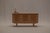 Danish Sideboard in Oak attributed to Henning Kjærnulf, 1960s For Sale - Image 14 of 14