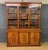Mahogany Bookcase from Edwards & Roberts, 1900s For Sale - Image 18 of 18