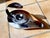 Postmodern Tea Pot by Carsten Jørgensen for Bodum, Denmark, 1980s For Sale - Image 12 of 16