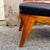 Mid-Century Modern Large Lounge Chair in the style of Jens Risom, 1950s For Sale - Image 3 of 8