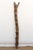 African Escarpment Totem, 81" Tall African Ladder For Sale - Image 3 of 10