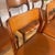 Model 71 Chairs by Niels Otto Møller, 1960s, Set of 6 For Sale - Image 5 of 10