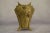 Art Nouveau Bronze Vase by Louchet Ciseleur, 1900s For Sale - Image 5 of 9