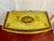 Edwardian Adams Style Painted Consoles a Pair For Sale - Image 12 of 13