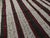 Galerie Shabab Collection Mid-20th Century Handmade Turkish Flatweave Kilim Accent Rug For Sale - Image 4 of 8