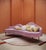 Swanson Sofa by Ottiu For Sale - Image 9 of 11