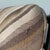 American Modern Sofa by Lyda Levi for McGuire Company, 1970s For Sale - Image 14 of 18