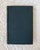 1900 - 1909 The Pirate Part 1 - Waverly Novels Vol XXIV (24) by Sir Walter Scott Bart For Sale - Image 5 of 8