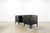 Arhaus Brock Executive Desk For Sale - Image 16 of 17