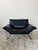 Lounge Chair by Johan Bertil Häggström for Ikea, 1970s For Sale - Image 4 of 13