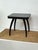 Brown Mid-Century Walnut H-259 Spider Side Table by Jindřich Halabala for Up Závody, Czech Republic, 1930s For Sale - Image 8 of 9