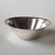Mid-Century German Milk and Sugar Set and Candy Nut Dish by WMF, 1950s, Set of 4 For Sale - Image 7 of 12