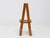 Mid-Century Modern Model S45 Chair by Pierre Chapo, France, 1968 For Sale - Image 3 of 13