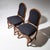 Baroque Side Chairs, 1850s, Set of 2 For Sale - Image 4 of 7