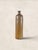 Antique Dutch Stoneware Gin Bottle For Sale In Tampa - Image 6 of 6