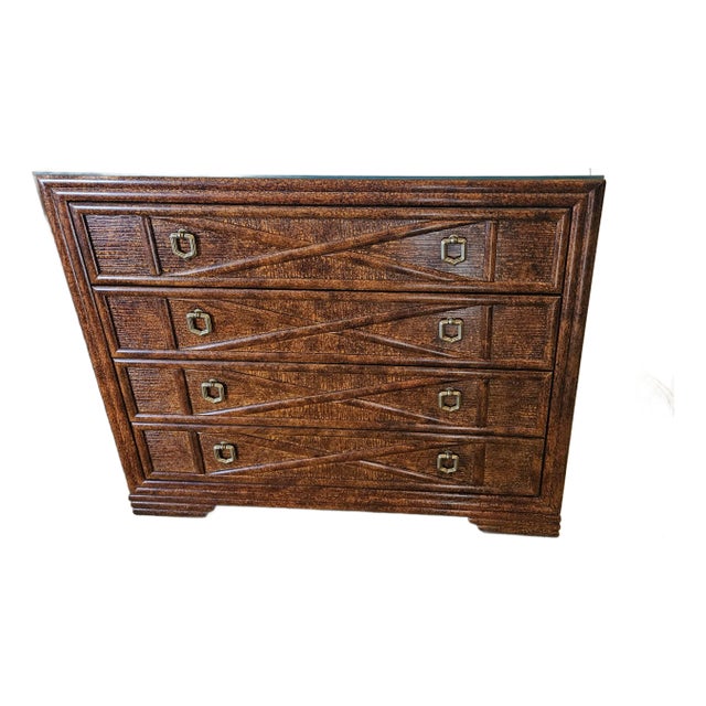 ドレクセルDREXEL チェスト　サイドボード米軍家具made in USA イズヤオンライン | ドレクセル DREXEL HERITAGE / USA