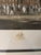 American Set of Prints Entitled “The Yale Fence” 1891 For Sale - Image 3 of 12