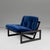 Cassina Carlotta Lounge Chairs by Afra & Tobia Scarpa for Cassina, 1970s, Set of 2 For Sale - Image 4 of 14