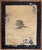 Art Deco Early 20th Century Zabihi Collection Chinese Eclipse Room Size Rug - 8' x 9'8" For Sale - Image 3 of 10