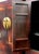 Qing Dynasty Chinese 19th Century Cabinets - A Pair For Sale - Image 12 of 18
