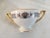 Traditional China Bullion Soup Cups - Set of 8 For Sale - Image 3 of 7