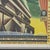 150th Anniversary of Italian Railways Poster, 1989 For Sale - Image 3 of 5