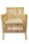 The rattan shown by Oggetti is sourced from Mindanao in the Philippines. Rattan takes five years to fully grow. Today,...