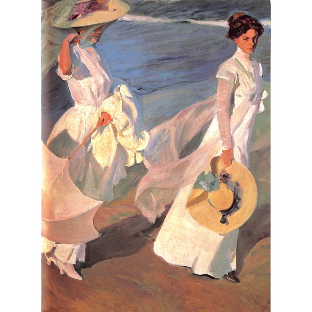 "Chanel and Her World: Friends, Fashion, and Fame" 2005 Charles-Roux, Edmonde For Sale - Image 12 of 12