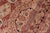 1990s 1990's Pak-Persian Taupe/Beige Wool Rug - 9'10'' X 12'3'' For Sale - Image 5 of 9